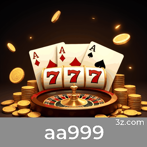 Jogos Crash no Cassino aa999