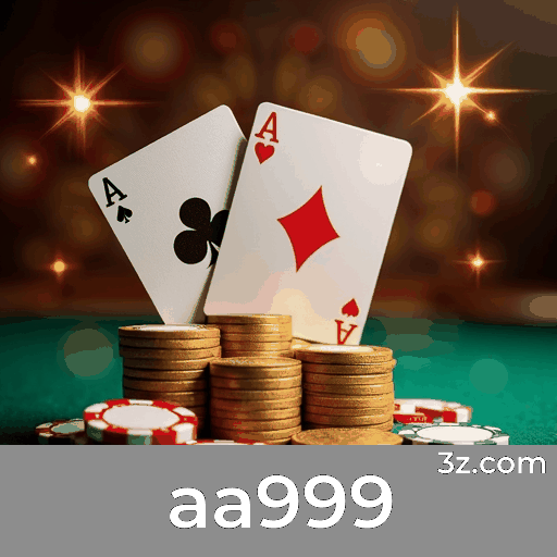 Acesso ao aa999