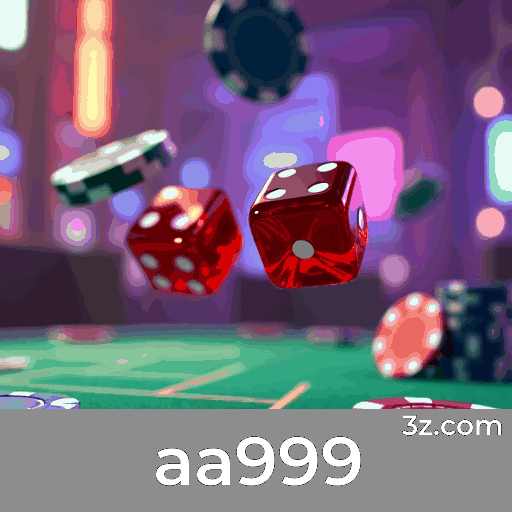 Acesso ao aa999
