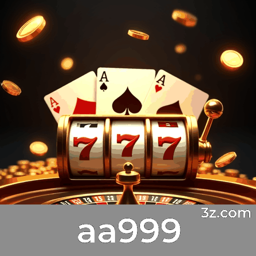 Cassino Online aa999