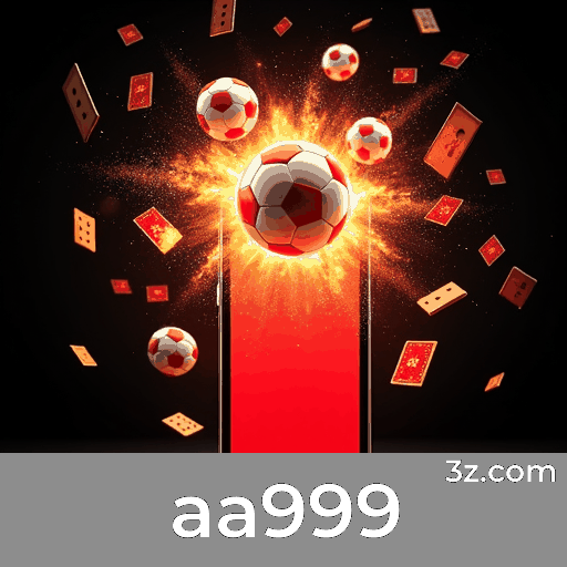 Cadastro na aa999