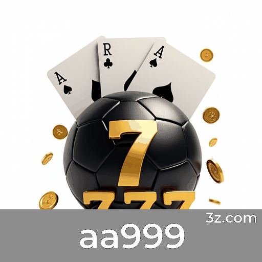 Cassino Online aa999