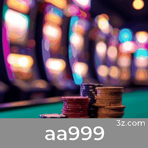 Acesso ao aa999
