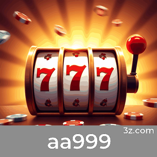 Acesso ao aa999