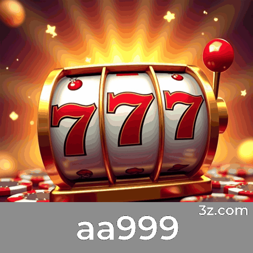 Cadastro na aa999