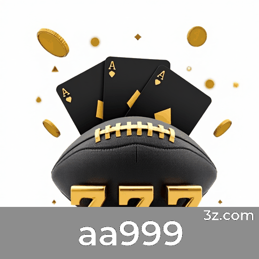 Acesso ao aa999