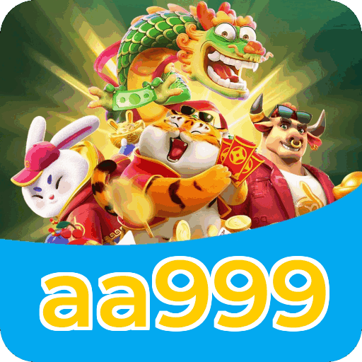 Gates of Olympus 1000 - Pragmatic Play