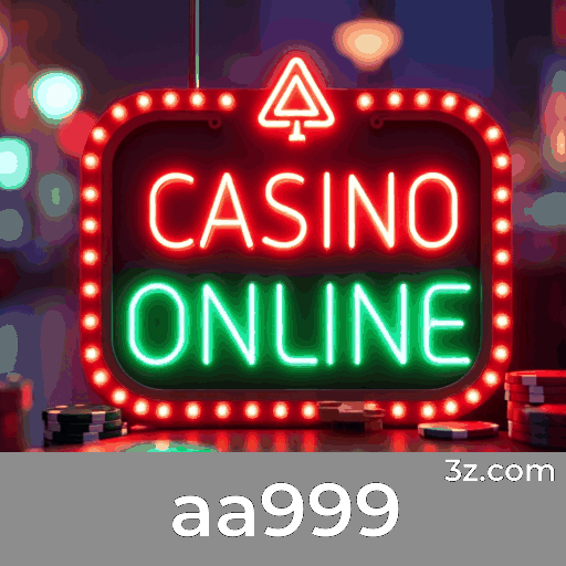 Acesso ao aa999