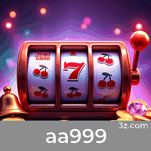 Acesso ao aa999