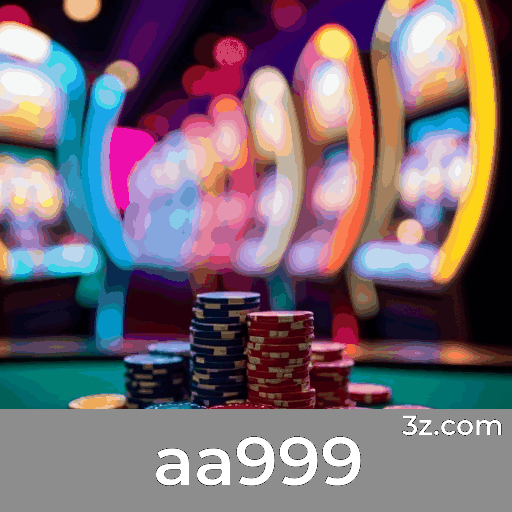 Acesso ao aa999
